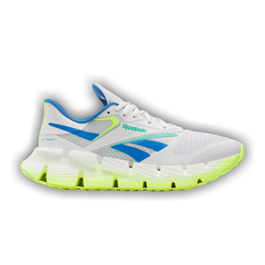 bigskygo76　1207 100206728.png.png