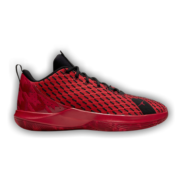Jordan cp3 xii cheap