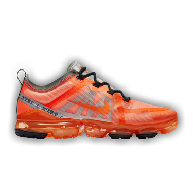 nike air vapormax 2019 size 6
