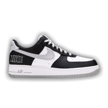 air force 1 raiders