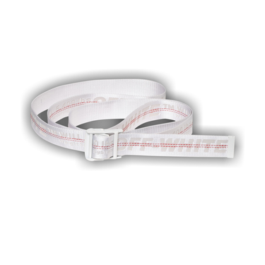 stockx off white belt