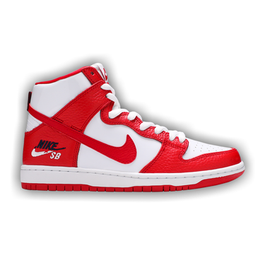 Buy SB Dunk High Pro Dream Team 854851 661 GOAT