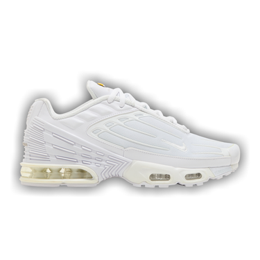 nike air max plus 3 amazon