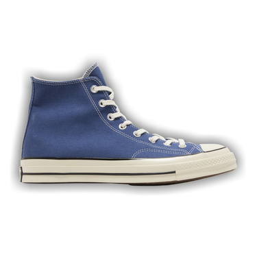 Converse 70 true navy cheap
