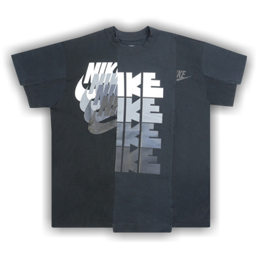 Sacai nike tee clearance