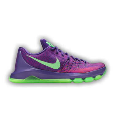 Buy KD 8 Suit 749375 535 GOAT