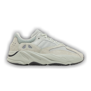 Buy Yeezy Boost 700 Salt 2024 EG7487 24 GOAT