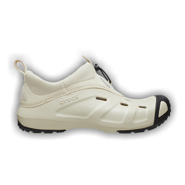 Buy Quick Trail Low 'Bone' - 209350 2Y2 | GOAT
