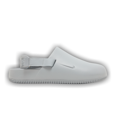 crocs nike air force 1 clog hybrid