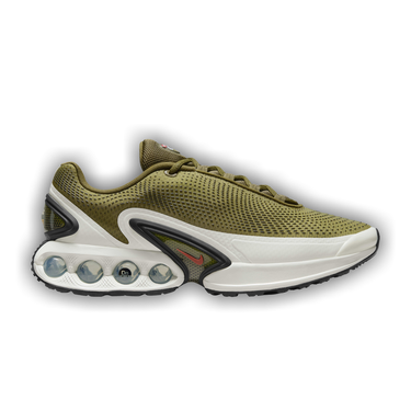 ☆送料無料☆ NIKE AIR MAX DN OLIVE FLAK ☆ Nike Air Max DN Olive Flak (GS) - FB8987-300 - US