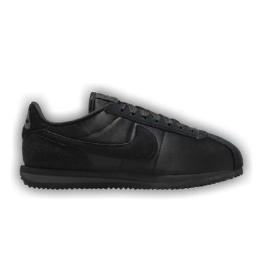 nike cortez satin