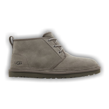 Buy UGG Neumel Boot  display picture 2