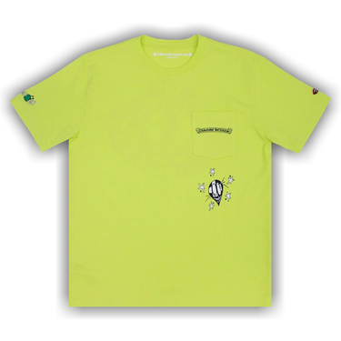 1439602_00.png.png