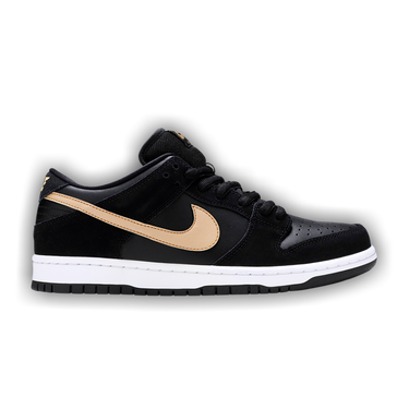 靴 nike dunk low pro sb takashi hosokawa Buy Dunk Low Pro SB 'Takashi' - 304292 072 | GOAT