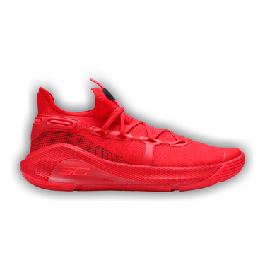 Buy Curry 6 Heart Of The Town 3020612 603 GOAT CA