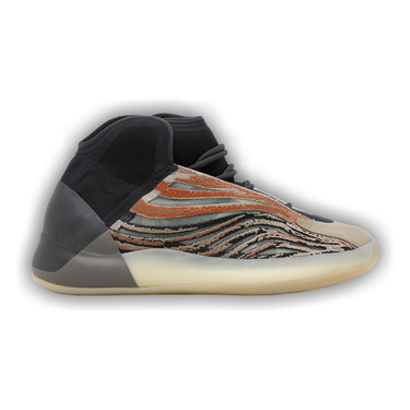 Yeezy QNTM Onyx for Sale | Authenticity Guaranteed | eBay