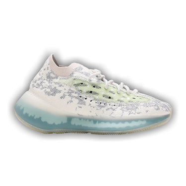 Yeezy alien retail price discount