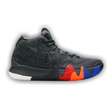 Buy Kyrie 4 Year of the Monkey 943806 011 GOAT