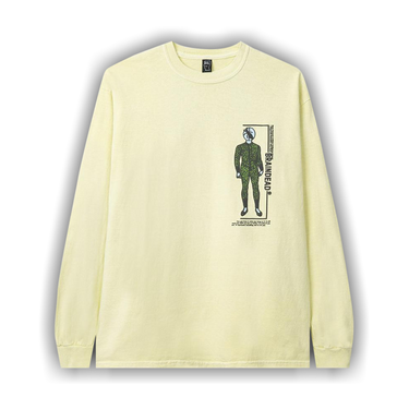 684840_00.png.png