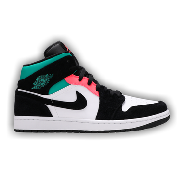 south beach retro 1