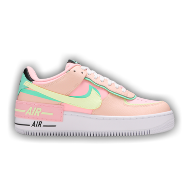 Nike Monster Shadow RB バット 85cm Nike Monster Shadow RB バット 85cm