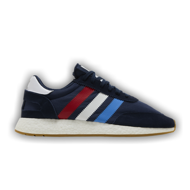i 5923 navy blue