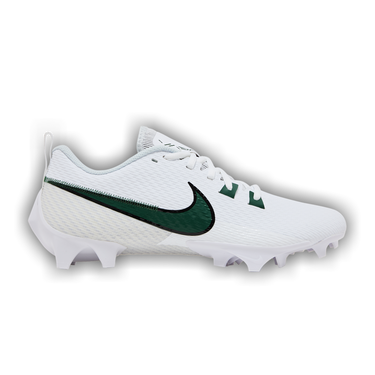 Buy Nike Vapor Edge Speed 360 2 TB 'White Fir' - FJ1582 130 | GOAT