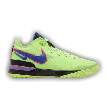 Buy Zoom LeBron NXXT Gen EP 