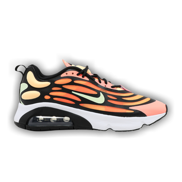新品　NIKE AIR MAX 200 Buy Nike Air Max 200 'Sunrise' - CK6811 600 | GOAT
