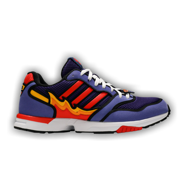 Buy The Simpsons x ZX 1000 'Flaming Moe's' - H05790 | GOAT