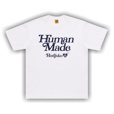 774990_00.png.png