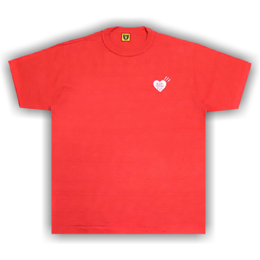 775034_00.png.png