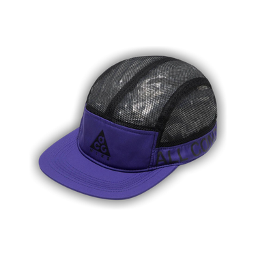 NKFB6447-Court-Purple-1_grande