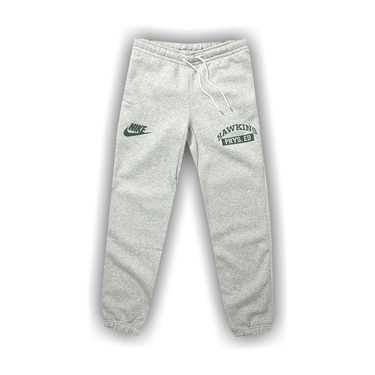 Stranger things nike sweatpants outlet