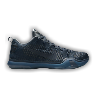 Kobe 10 ftb new arrivals