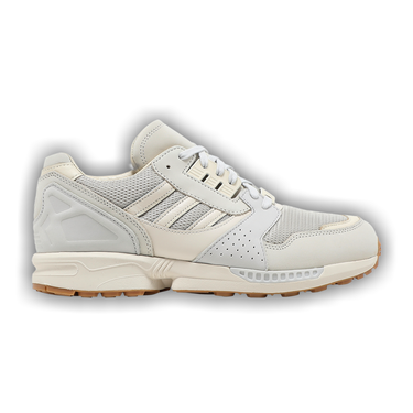 Buy Highsnobiety x ZX 8000 'A-ZX Series - Qualität' - GY0121