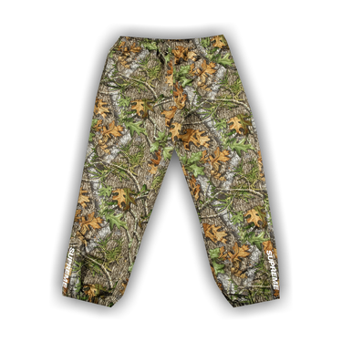 Supreme mossy oak pants hotsell