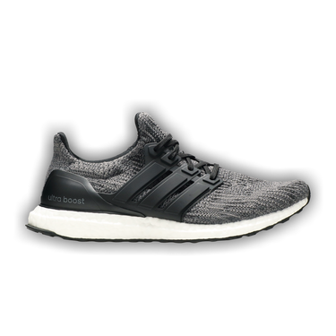 adidas gazelle silver green womens adidas Consortium UltraBOOST 19 CYMK