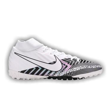 superfly 7 academy mds tf