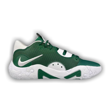 nike air heineken
