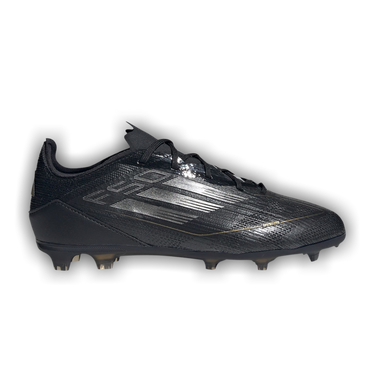 adidas gazelle silver green womens adidas F50 Pro FG main image 1