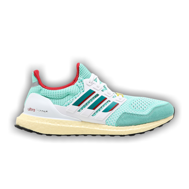 Buy Adidas UltraBoost 1.0 DNA 'ZX 9000' - H05264 | GOAT CA