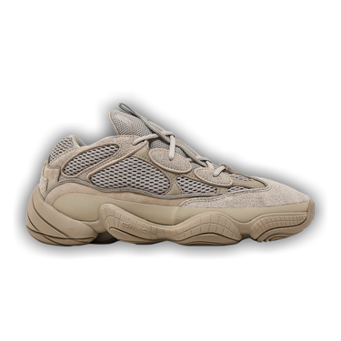 Adidas yeezy 500 gialle shop
