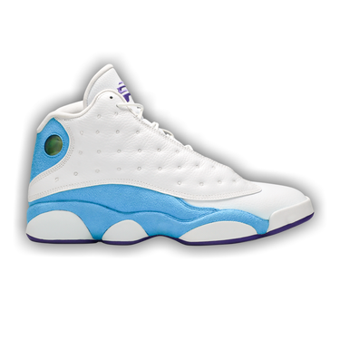 Jordan 13 cp3 cheap