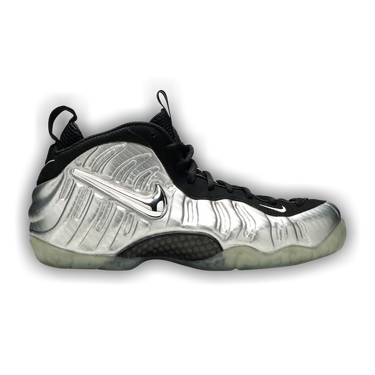 Silver surfer foamposite release date outlet