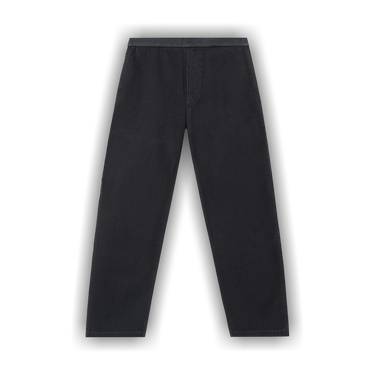 Buy Brain Dead Washed Hard/Softwear Carpenter Pant 'Black