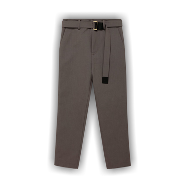 sacai  パンツ　24-03389M  0 1397665_00.png.png