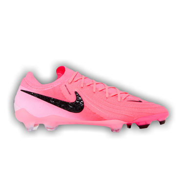 Buy Phantom GX 2 Elite FG 'Tournament Pack' - FJ2559 600 | GOAT