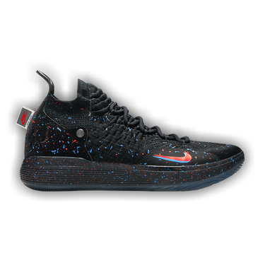 Buy Zoom KD 11 Just Do It AO2604 007 GOAT