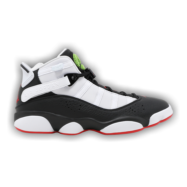 Jordan 6 Rings PS 'He Got orders Game'